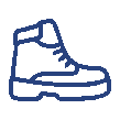 Scarpe personalizzate